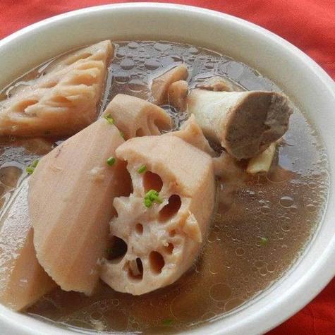 藕饼的做法藕盒子-藕饼的制作方法视频?-第3张图片-后鲨美食 藕饼的做法藕盒子-藕饼的制作方法视频?-第3张图片-后鲨美食