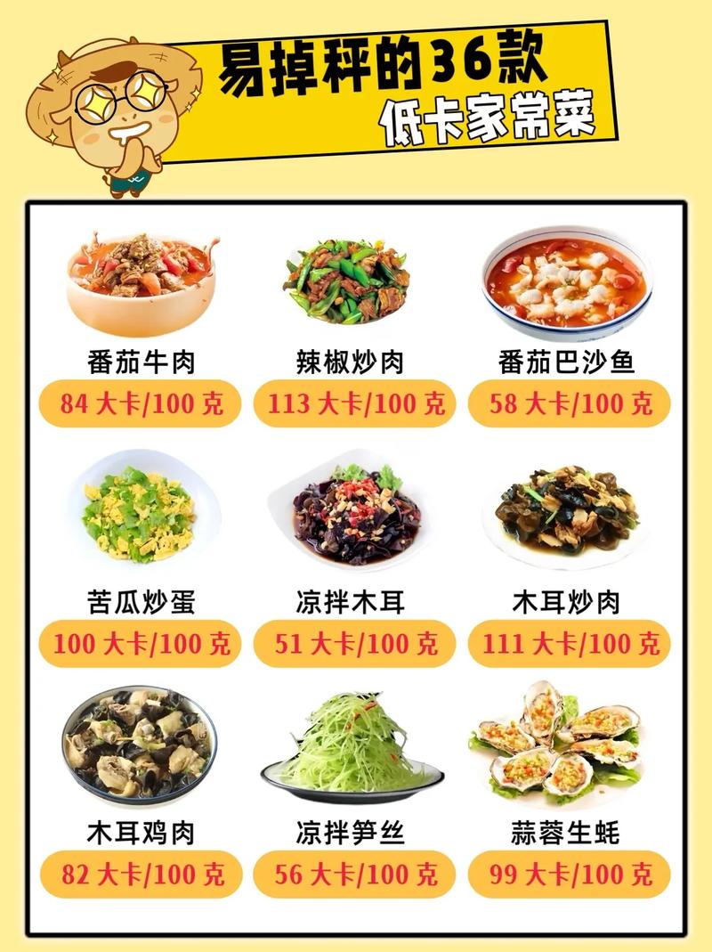 腊鸭栗子粥做法大全-腊鸭栗子粥做法大全视频？