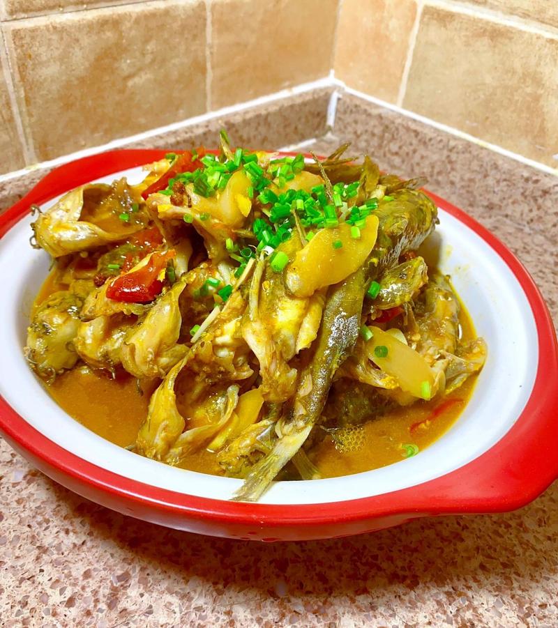酸汤回鱼的做法_酸汤鱼的吃法与味道-第6张图片-后鲨美食 酸汤回鱼的做法_酸汤鱼的吃法与味道-第6张图片-后鲨美食