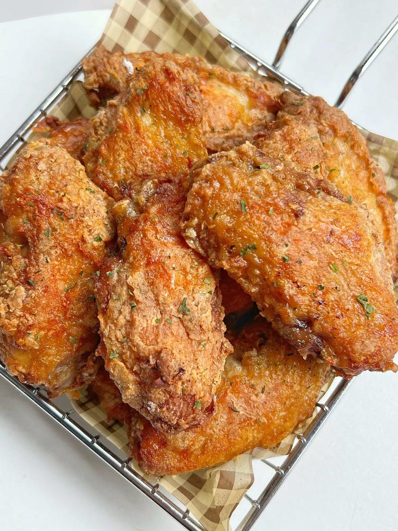 糖醋藕饼的做法和配料图片-糖醋藕饼的酱汁怎么做？-第1张图片-后鲨美食