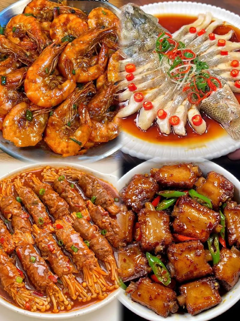 螃蟹鸭子藕饼的做法_螃蟹炖鸭肉做法-第1张图片-后鲨美食 螃蟹鸭子藕饼的做法_螃蟹炖鸭肉做法-第1张图片-后鲨美食