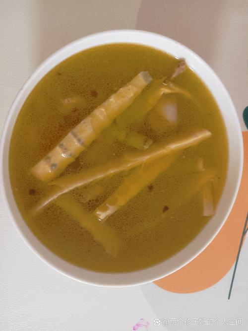 三杯水鸡的做法_三杯鸡的制作-第6张图片-后鲨美食