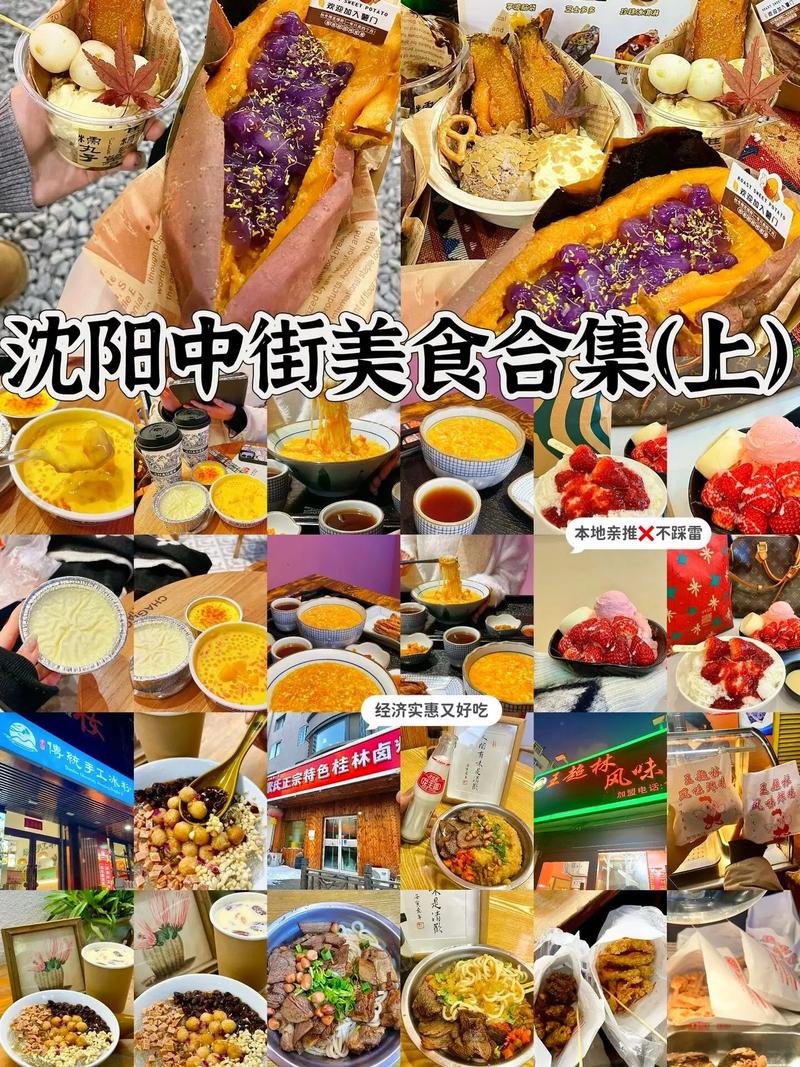  米其林大厨三杯鸡做法，三杯鸡做法教程-第5张图片-后鲨美食