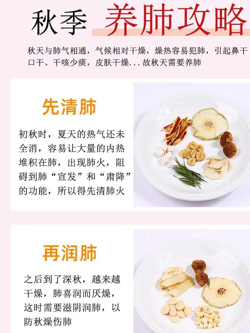 蘑菇栗子粥做法_板栗磨菇-第2张图片-后鲨美食 蘑菇栗子粥做法_板栗磨菇-第2张图片-后鲨美食