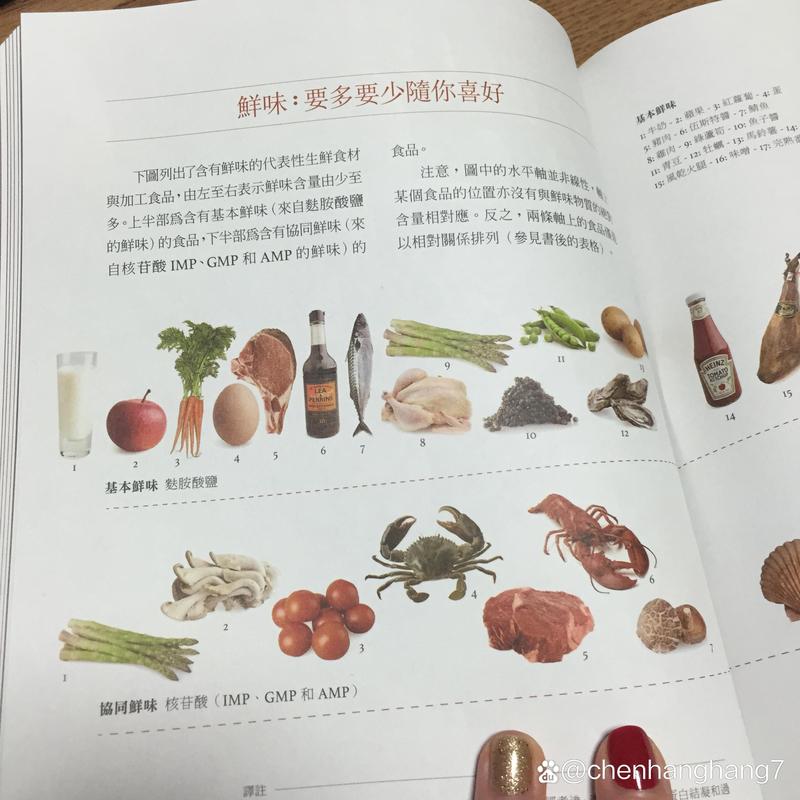 湖南株洲竹笋炒肉做法_竹笋炒肉教程-第2张图片-后鲨美食 湖南株洲竹笋炒肉做法_竹笋炒肉教程-第2张图片-后鲨美食