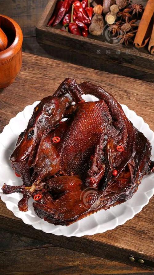 湖南株洲竹笋炒肉做法_竹笋炒肉教程-第6张图片-后鲨美食 湖南株洲竹笋炒肉做法_竹笋炒肉教程-第6张图片-后鲨美食