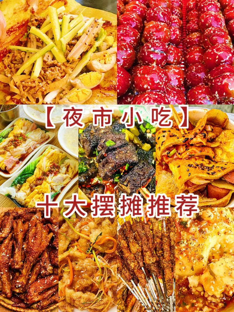 傣味烧烤罗非鱼烧烤做法-云南烧烤罗非鱼的做法?-第4张图片-后鲨美食 傣味烧烤罗非鱼烧烤做法-云南烧烤罗非鱼的做法?-第4张图片-后鲨美食