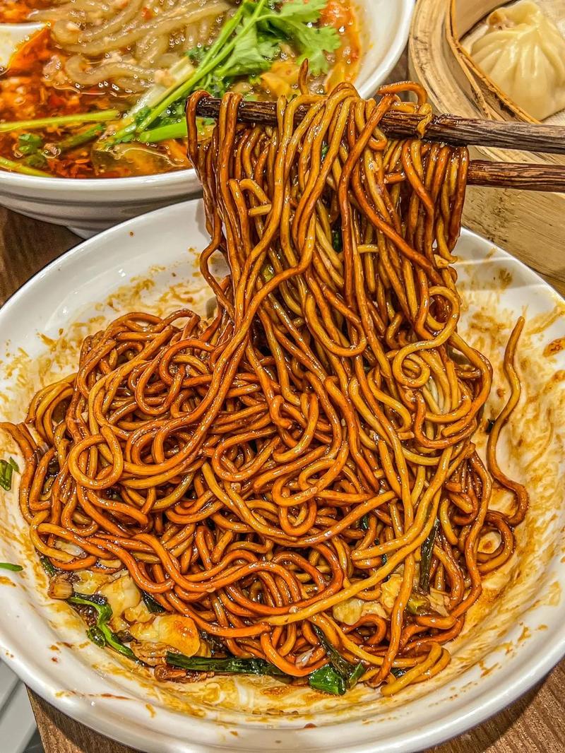  鸭脚栗子粥做法，鸭脚栗小米粥-第5张图片-后鲨美食