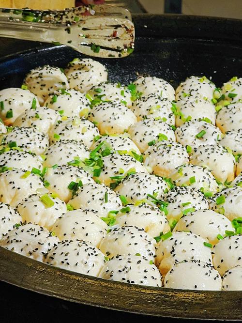 长宁白斩鸡正宗做法窍门,上海白斩鸡的制作方法视频窍门-第3张图片-后鲨美食 长宁白斩鸡正宗做法窍门,上海白斩鸡的制作方法视频窍门-第3张图片-后鲨美食