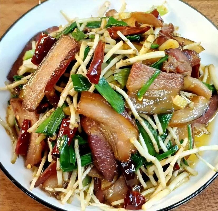 贵州酸汤鱼川菜做法-贵州酸汤鱼教程？-第5张图片-后鲨美食