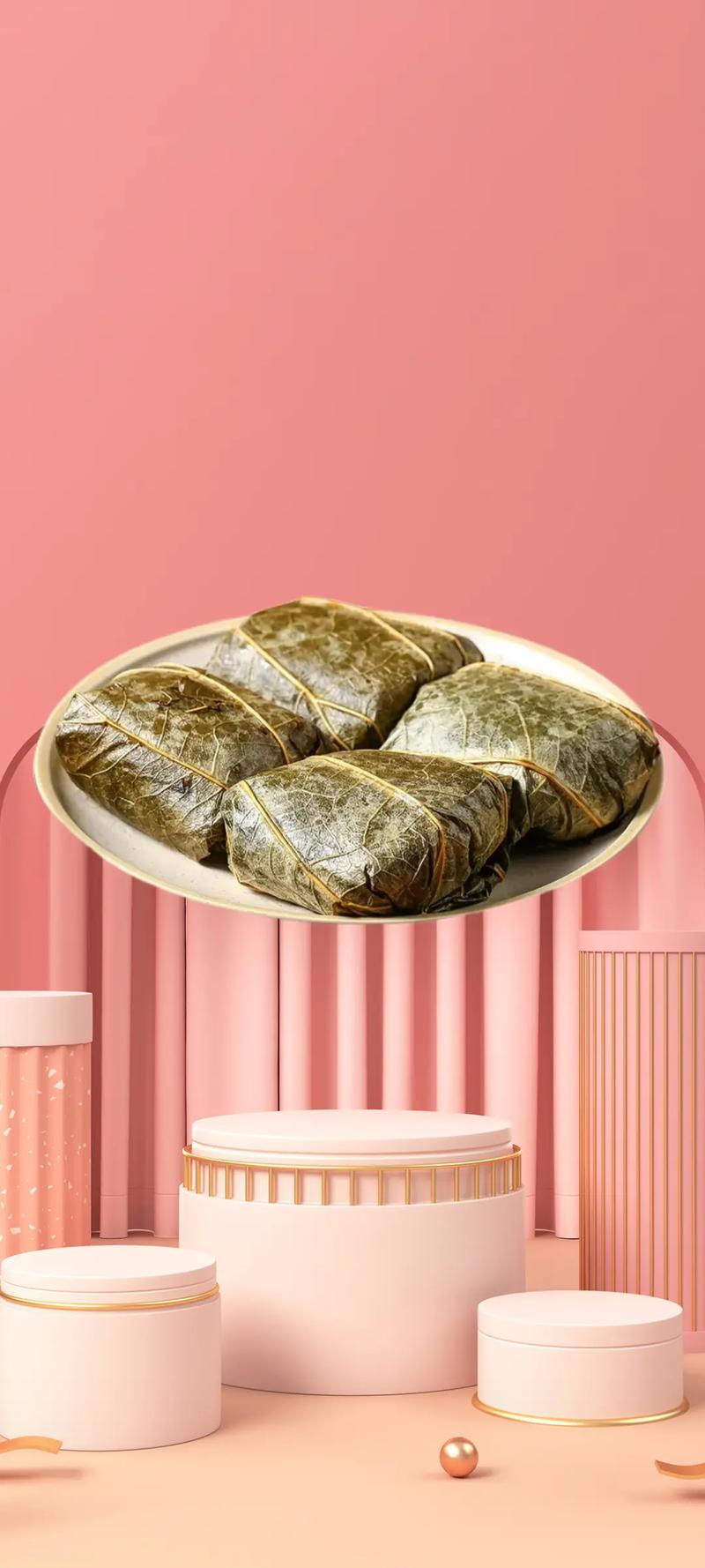 烤箱糯米鸡做法武汉_糯米烤箱美食-第1张图片-后鲨美食 烤箱糯米鸡做法武汉_糯米烤箱美食-第1张图片-后鲨美食