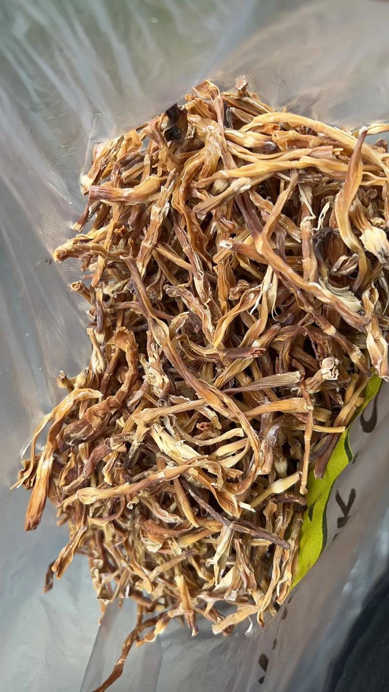 绍兴特产竹笋炒肉做法_竹笋炒肉的功效与作用-第5张图片-后鲨美食 绍兴特产竹笋炒肉做法_竹笋炒肉的功效与作用-第5张图片-后鲨美食