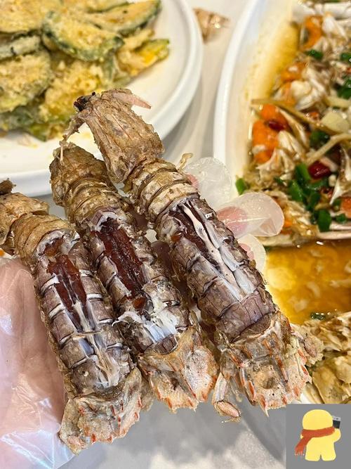 地瓜叶白斩鸡的做法-地瓜叶吃法和做法？-第1张图片-后鲨美食