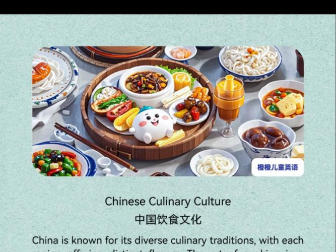 胡辣汤安庆做法,安徽胡辣汤的做法和配料窍门-第5张图片-后鲨美食 胡辣汤安庆做法,安徽胡辣汤的做法和配料窍门-第5张图片-后鲨美食