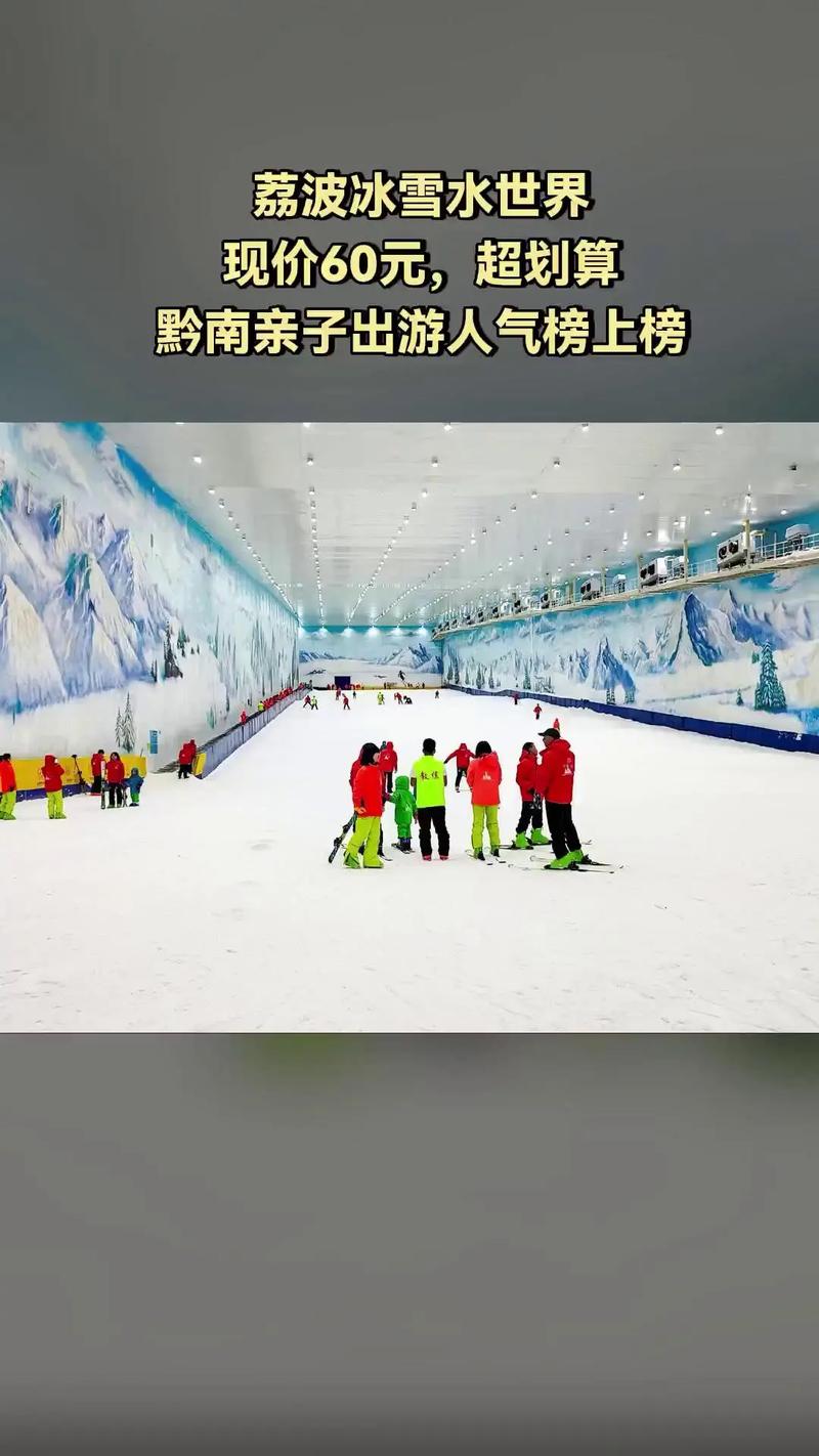 八珍豆腐天津做法小曲,天津菜八珍豆腐做法-第1张图片-后鲨美食 八珍豆腐天津做法小曲,天津菜八珍豆腐做法-第1张图片-后鲨美食