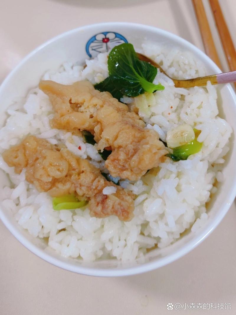 熬酥肉汤做法_煮酥肉汤怎么做好吃-第3张图片-后鲨美食