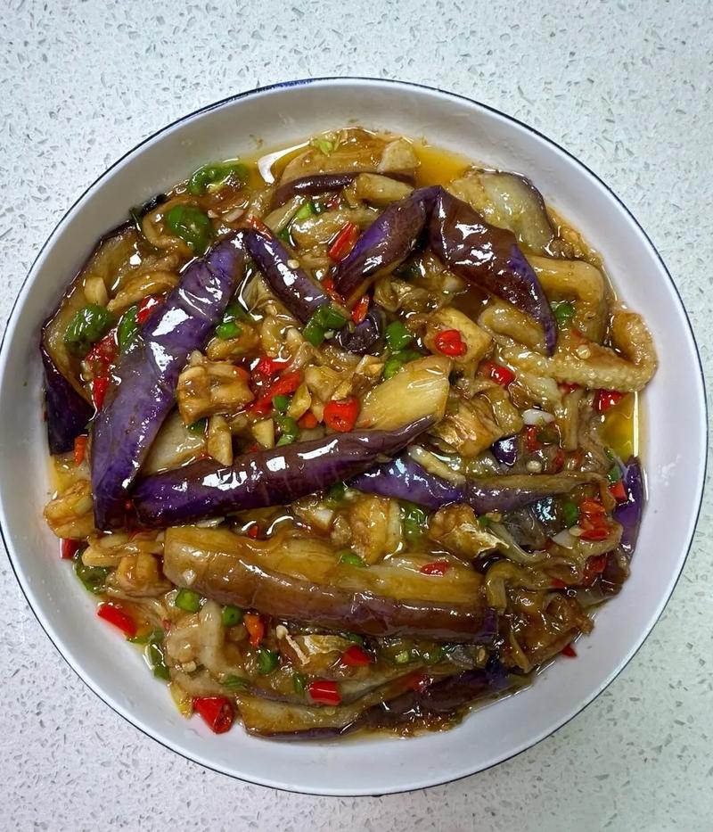 酸辣木须肉片的做法_酸辣木须肉片的做法视频-第5张图片-后鲨美食 酸辣木须肉片的做法_酸辣木须肉片的做法视频-第5张图片-后鲨美食
