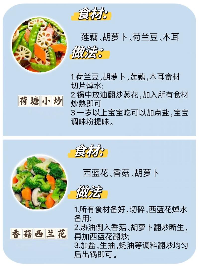  栗子腊鸭粥的做法，粟子煲鸭-第1张图片-后鲨美食