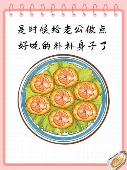 牛肉炒虎皮青椒做法-虎皮尖椒炒牛肉?-第5张图片-后鲨美食 牛肉炒虎皮青椒做法-虎皮尖椒炒牛肉?-第5张图片-后鲨美食