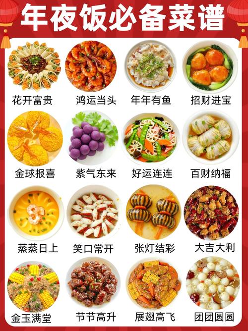 于谦讲白斩鸡的做法_于谦教大家做白斩鸡的视频-第2张图片-后鲨美食 于谦讲白斩鸡的做法_于谦教大家做白斩鸡的视频-第2张图片-后鲨美食