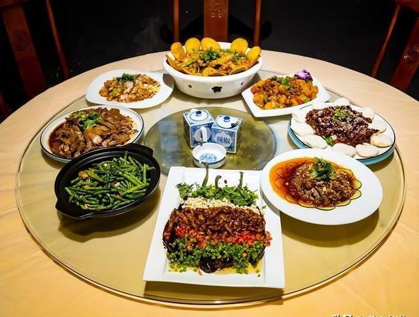  七十年代鱼香肉丝做法，鱼香肉丝的制作-第5张图片-后鲨美食