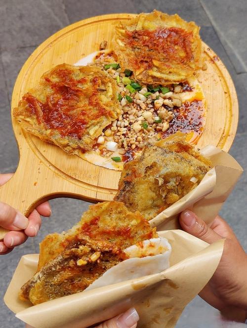 昭通酸汤鱼做法窍门,酸汤鱼费用-第1张图片-后鲨美食 昭通酸汤鱼做法窍门,酸汤鱼费用-第1张图片-后鲨美食