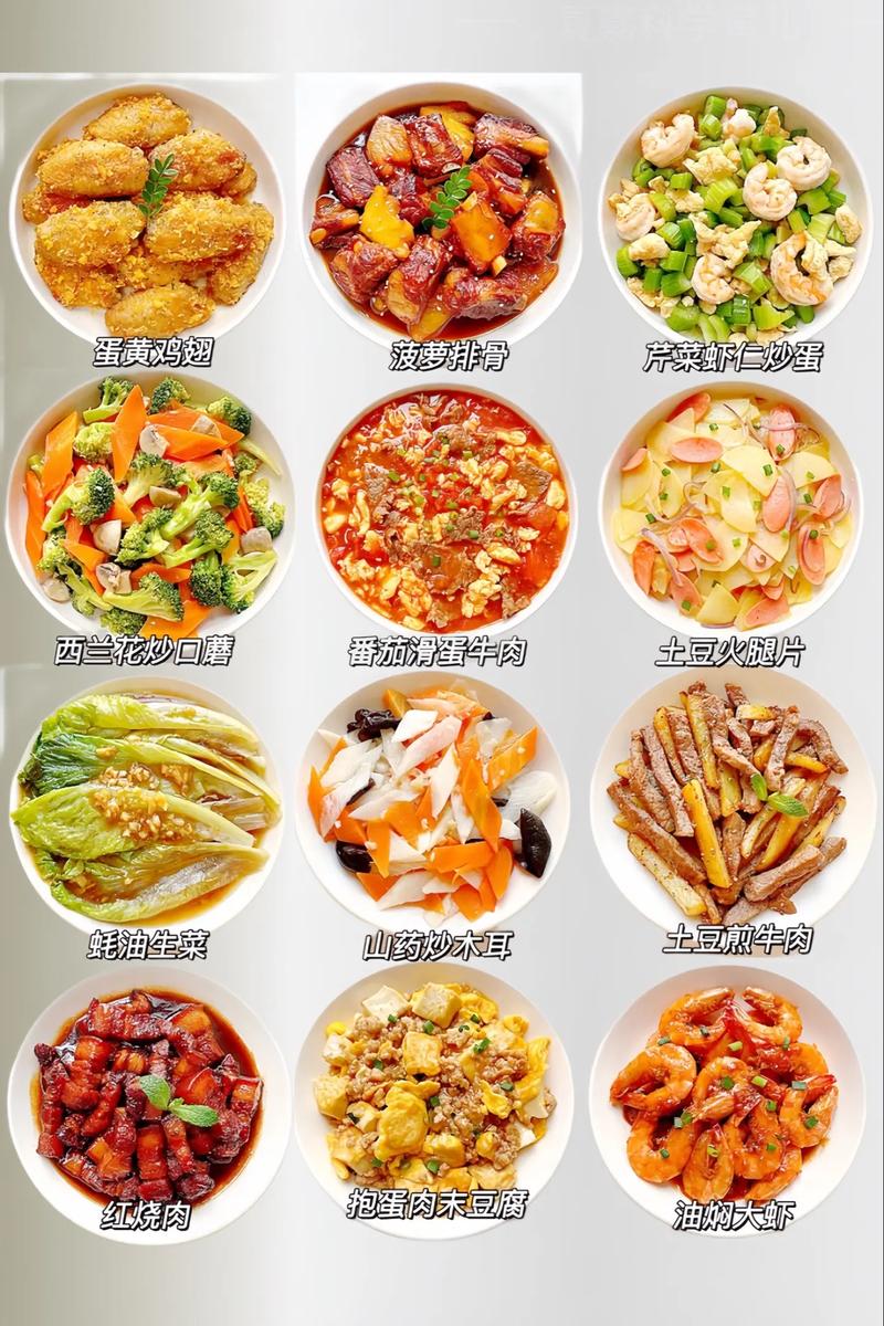牛肉藕饼的做法_藕牛肉馅的做法-第3张图片-后鲨美食