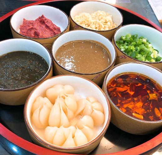 川味鲜鱼汤做法视频-鲜美鱼汤的做法视频?-第5张图片-后鲨美食 川味鲜鱼汤做法视频-鲜美鱼汤的做法视频?-第5张图片-后鲨美食