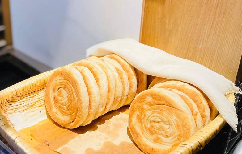 方城胡辣汤的做法_方胡辣汤排名前十-第4张图片-后鲨美食 方城胡辣汤的做法_方胡辣汤排名前十-第4张图片-后鲨美食
