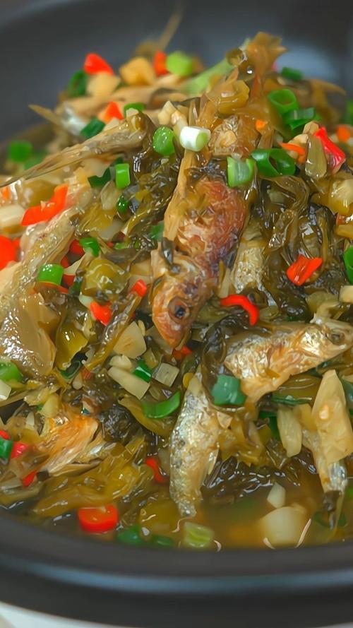四川鲜鱼汤做法小河鱼,小河鱼煮汤-第1张图片-后鲨美食 四川鲜鱼汤做法小河鱼,小河鱼煮汤-第1张图片-后鲨美食