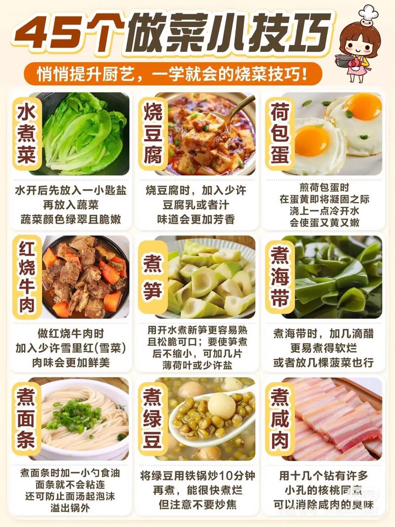 排骨藕鸡蛋饼的做法大全_藕加排骨怎么做-第4张图片-后鲨美食 排骨藕鸡蛋饼的做法大全_藕加排骨怎么做-第4张图片-后鲨美食