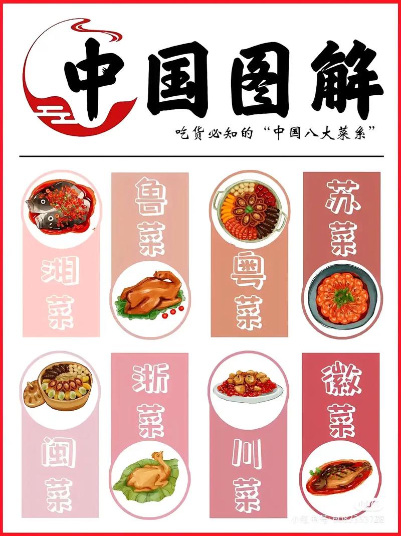 台州青椒炒牛肉做法-青椒炒牛肉教程?-第1张图片-后鲨美食 台州青椒炒牛肉做法-青椒炒牛肉教程?-第1张图片-后鲨美食