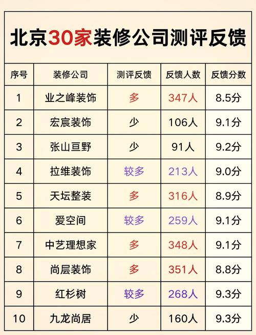 台州青椒炒牛肉做法-青椒炒牛肉教程?-第5张图片-后鲨美食 台州青椒炒牛肉做法-青椒炒牛肉教程?-第5张图片-后鲨美食