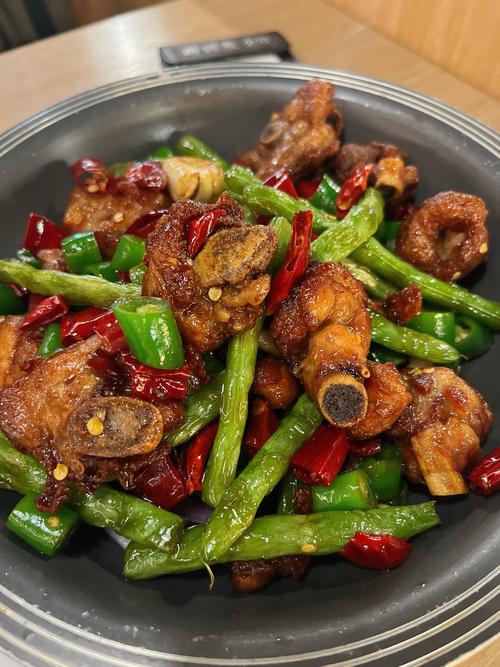 大锅木须肉片做法-大锅炒木须肉?-第3张图片-后鲨美食 大锅木须肉片做法-大锅炒木须肉?-第3张图片-后鲨美食