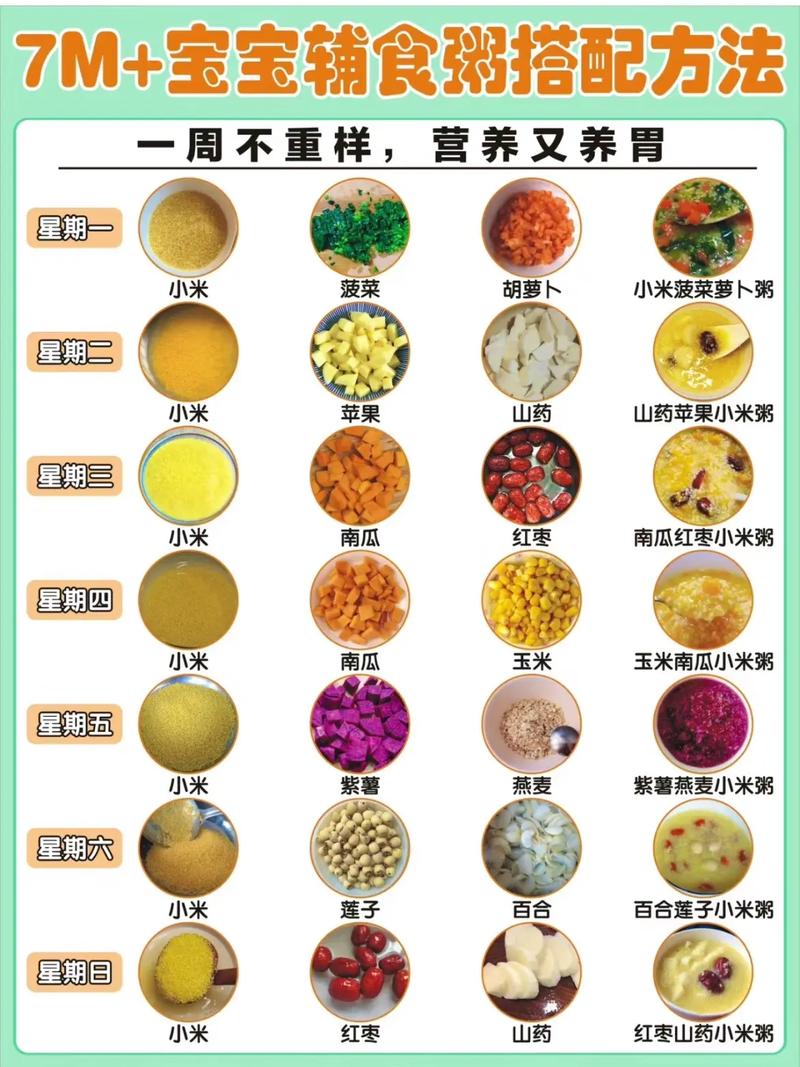 栗子皮蛋粥做法,栗子皮蛋粥做法窍门-第6张图片-后鲨美食 栗子皮蛋粥做法,栗子皮蛋粥做法窍门-第6张图片-后鲨美食