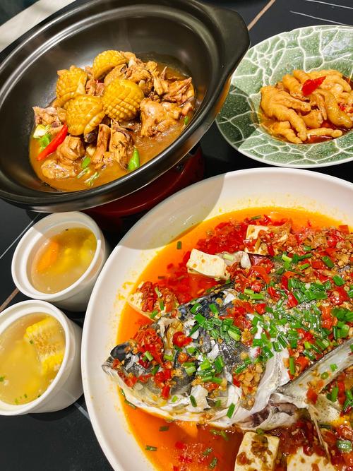 常德竹笋炒肉家常做法大全_湘菜竹笋炒肉的做法-第3张图片-后鲨美食 常德竹笋炒肉家常做法大全_湘菜竹笋炒肉的做法-第3张图片-后鲨美食