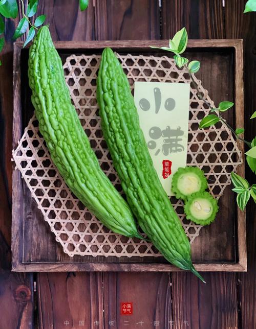 酸菜肉馅青团的做法窍门_酸菜肉沫青豆-第2张图片-后鲨美食 酸菜肉馅青团的做法窍门_酸菜肉沫青豆-第2张图片-后鲨美食