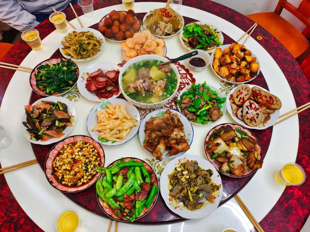 酸菜肉馅青团的做法窍门_酸菜肉沫青豆-第4张图片-后鲨美食 酸菜肉馅青团的做法窍门_酸菜肉沫青豆-第4张图片-后鲨美食