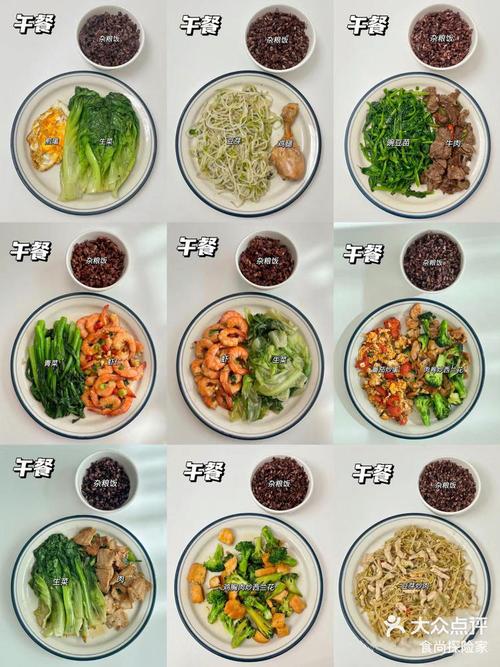 藕地瓜饼做法简单,红薯淀粉和藕一起做饼-第5张图片-后鲨美食 藕地瓜饼做法简单,红薯淀粉和藕一起做饼-第5张图片-后鲨美食