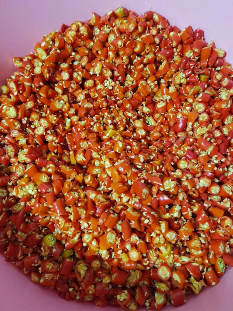 傣味罗非鱼红做法-傣味烤罗非鱼的佐料?-第5张图片-后鲨美食 傣味罗非鱼红做法-傣味烤罗非鱼的佐料?-第5张图片-后鲨美食
