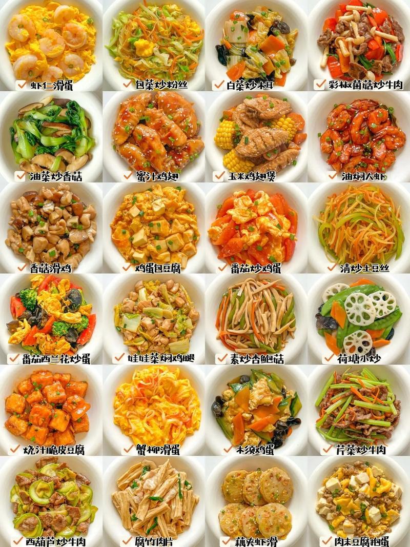 鱼香肉丝的做法苹果_鱼香肉丝家庭-第2张图片-后鲨美食 鱼香肉丝的做法苹果_鱼香肉丝家庭-第2张图片-后鲨美食