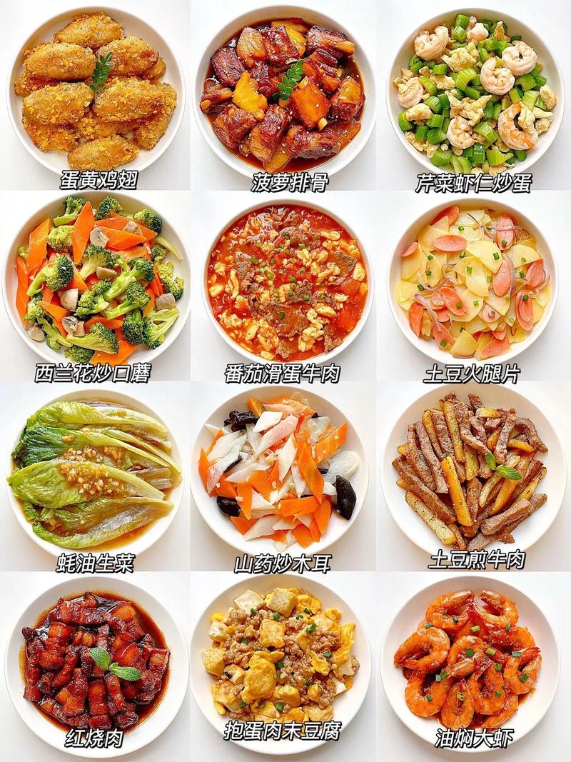 鱼香肉丝的做法苹果_鱼香肉丝家庭-第3张图片-后鲨美食 鱼香肉丝的做法苹果_鱼香肉丝家庭-第3张图片-后鲨美食
