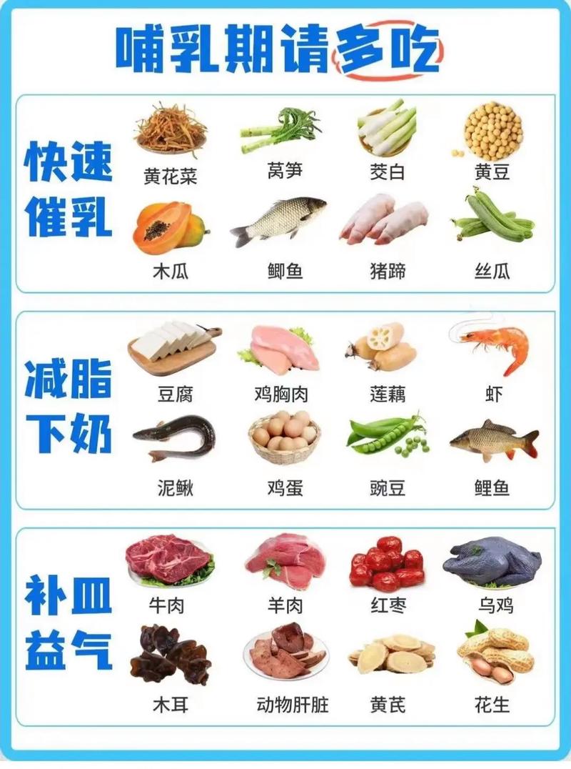 松仁玉米做法减脂_松仁玉米的做法?-第3张图片-后鲨美食 松仁玉米做法减脂_松仁玉米的做法?-第3张图片-后鲨美食