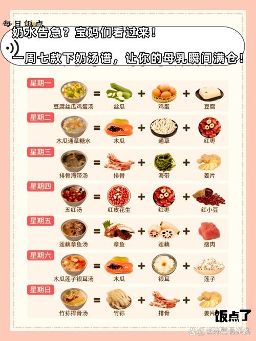 松仁玉米做法减脂_松仁玉米的做法?-第2张图片-后鲨美食 松仁玉米做法减脂_松仁玉米的做法?-第2张图片-后鲨美食