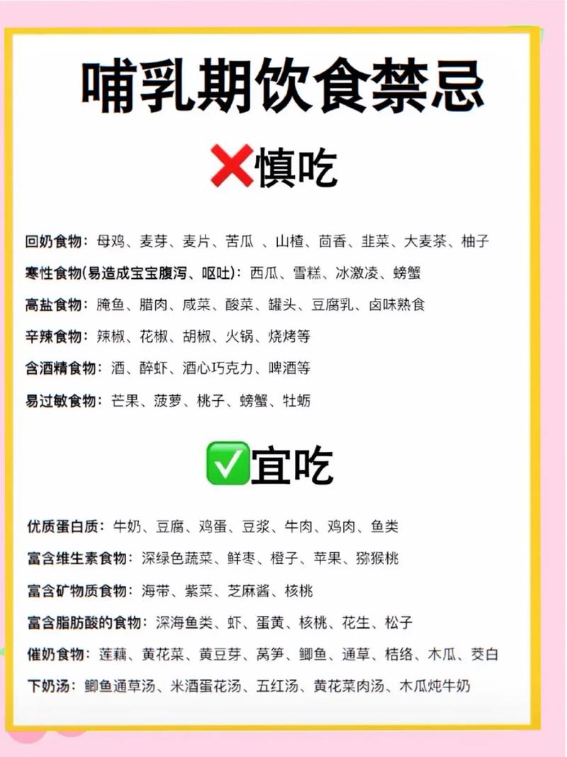 松仁玉米做法减脂_松仁玉米的做法?-第4张图片-后鲨美食 松仁玉米做法减脂_松仁玉米的做法?-第4张图片-后鲨美食