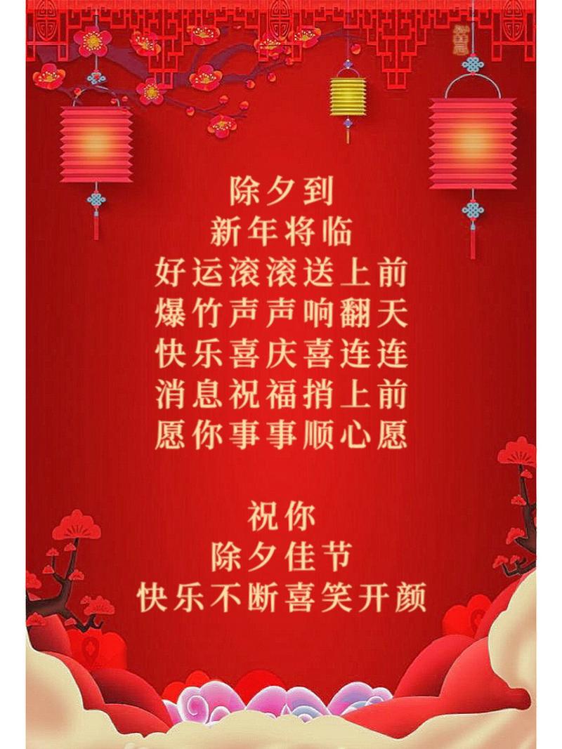松仁玉米做法文案-我想做松仁玉米?-第3张图片-后鲨美食 松仁玉米做法文案-我想做松仁玉米?-第3张图片-后鲨美食