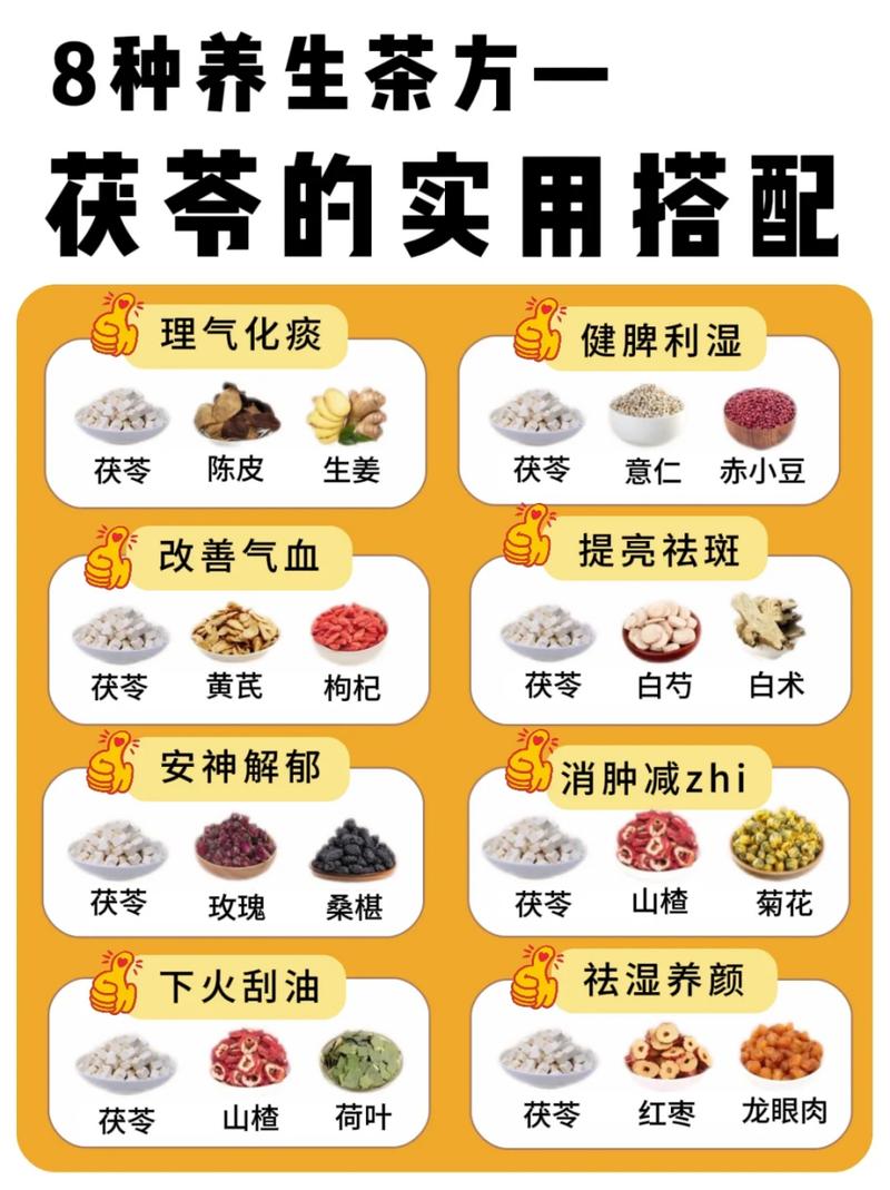 鸭胗栗子粥做法_粟子煲鸭汤的做法大全-第2张图片-后鲨美食 鸭胗栗子粥做法_粟子煲鸭汤的做法大全-第2张图片-后鲨美食