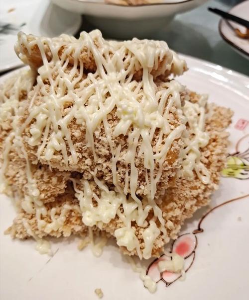 时令荷叶粉蒸肉做法-荷叶粉蒸肉的来历?-第2张图片-后鲨美食 时令荷叶粉蒸肉做法-荷叶粉蒸肉的来历?-第2张图片-后鲨美食