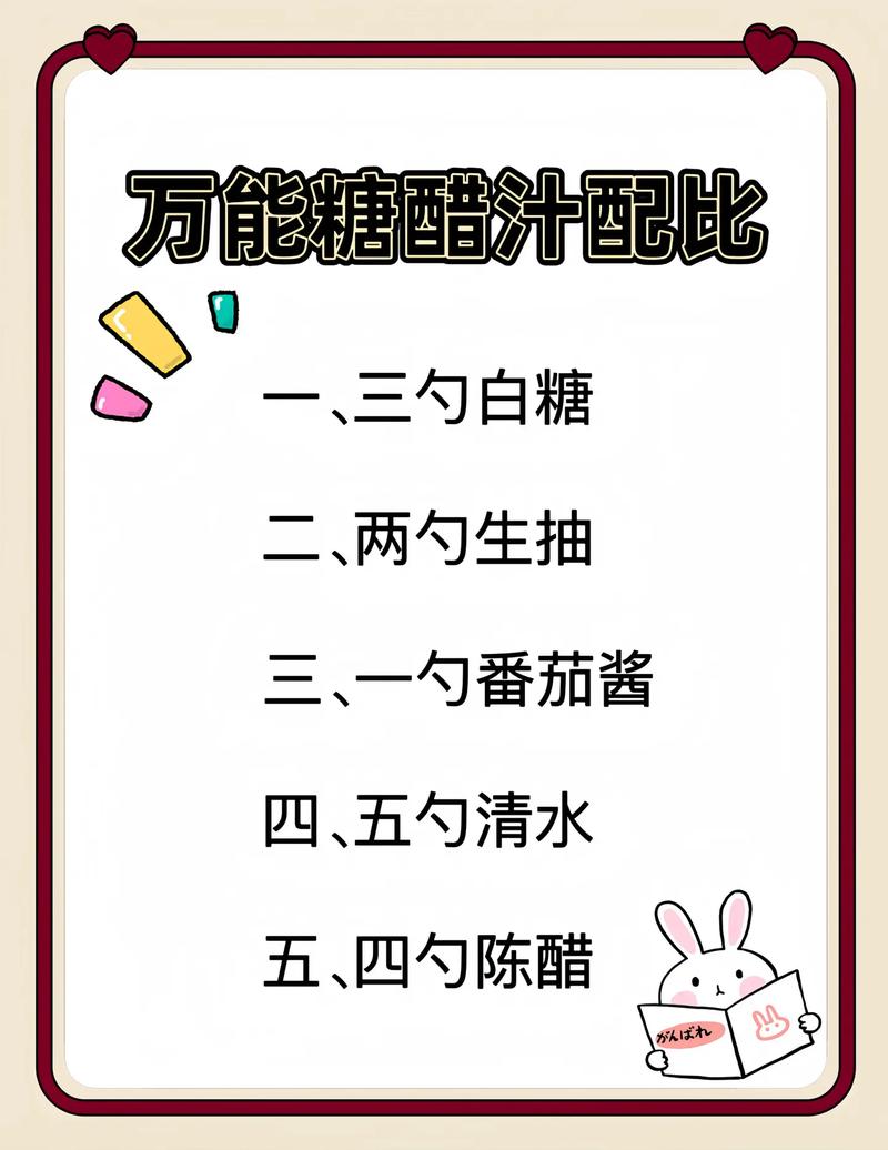 酒店三杯鸡正宗做法图片,酒店三种杯子怎么用-第5张图片-后鲨美食 酒店三杯鸡正宗做法图片,酒店三种杯子怎么用-第5张图片-后鲨美食