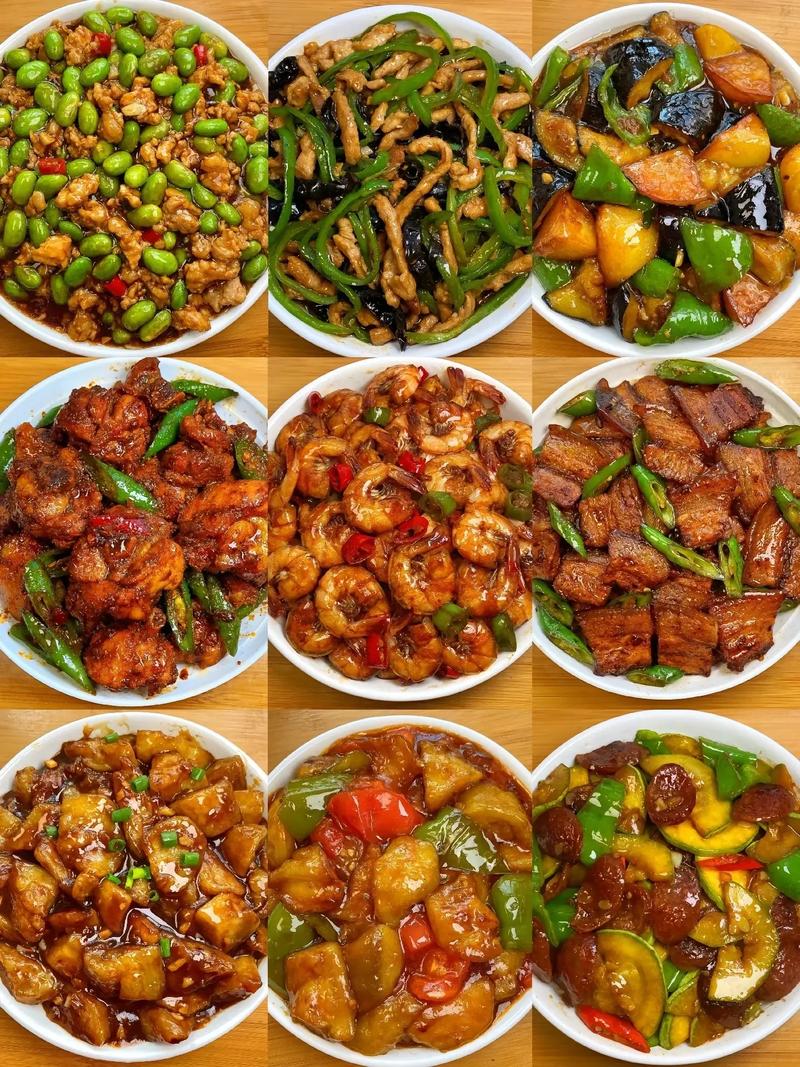 芹菜木须肉片的做法_芹菜木耳肉怎么做-第4张图片-后鲨美食 芹菜木须肉片的做法_芹菜木耳肉怎么做-第4张图片-后鲨美食